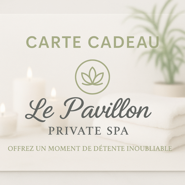 Carte Cadeau